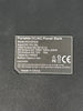 Portable DC/AC Power Bank 200W