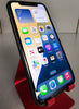 Apple iPhone XR 64GB Black, Unlocked