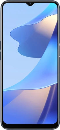 OPPO A16s 64gb open