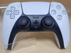 PlayStation 5 Console - 825GB - White - Unboxed (XDA9)