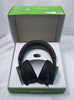 Microsoft Xbox Wireless gaming Headset block boxed