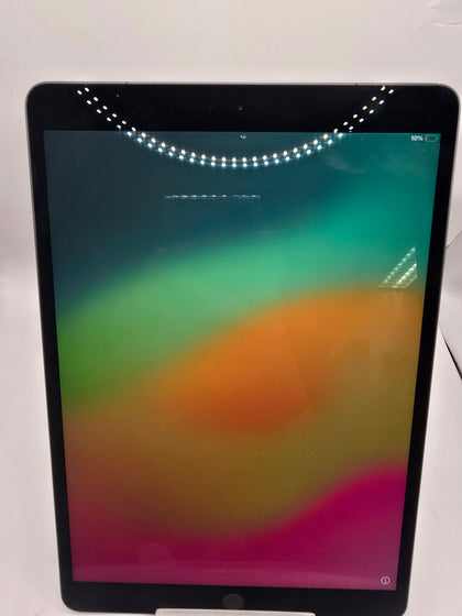 Apple iPad Air 3rd gen 64gb unboxed
