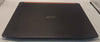 Acer Nitro AN515-52/i5-8300H/8GB Ram/512GB HDD/GTX 1050
