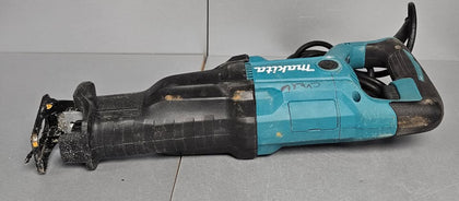 Makita JR3051TK Reciprocating Saw (110V)