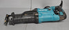 Makita JR3051TK Reciprocating Saw (110V)