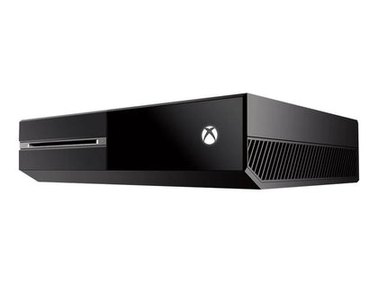 Microsoft Xbox One 500GB, 3RD Party Pad & Batman Game