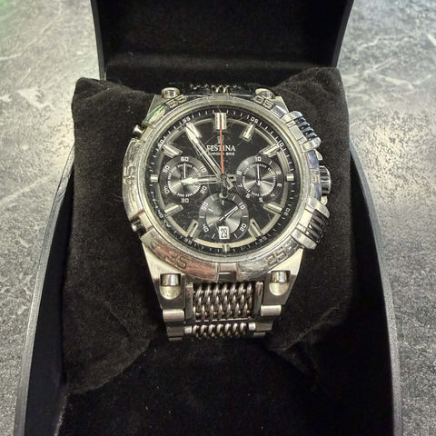 FESTINA Watch F16774