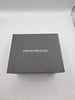 Emporio Armani Ladies Watch Set
