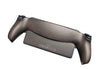 Sony PlayStation Portal Remote Player Black**Unboxed**