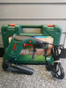 Bosch impact hammer drill 600