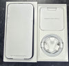 Apple iPhone 15 Plus - Opened Once To Test - 128gb - A Grade - Immaculate - 0 Cycle Count