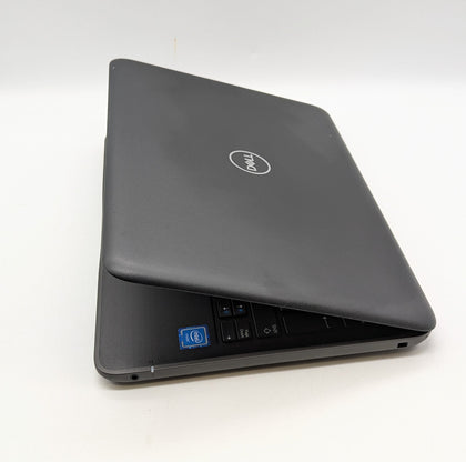 DELL latitude 3190 windows 10 laptop