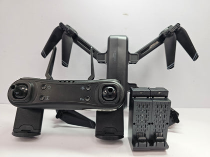 Ultimate Pro Drone 2 Batteries