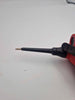 Power Probe The Hook Ultimate Circuit Tester – PPH1 – Automotive Electrical Diagnostic Tool