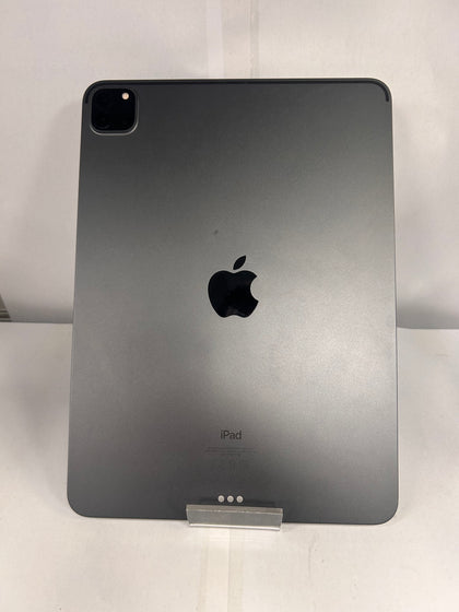 iPad Pro 3rd gen Wi-Fi / Cellular 256GB