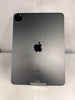iPad Pro 3rd gen Wi-Fi / Cellular 256GB
