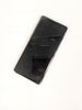 Samsung Galaxy S20+ 128GB - Grey - Any Network