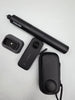 Insta360 x3