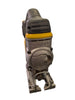 Dewalt DCS331 18V Cordless Jigsaw
