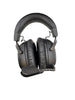 HyperX Cloud III Gaming Headset