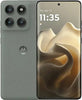 Motorola Edge 60 Pro (12GB+512GB) Pantone Shamrock, Unlocked