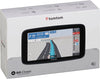 TomTom GO Classic 6"  2nd Generation GPS Navigator