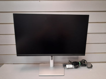 Dell P2422H 23.8