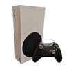 Microsoft XBox Series S 512GB Digital Console**Unboxed**