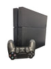 Sony PlayStation 4 1TB