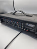 KAM Powerhead 4 Channel PA Mixer Media Player Media Player