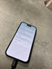 Apple iPhone 15 128GB Unlocked