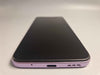 Ulefone Note 14 (3GB+16GB) Lavender, Unlocked