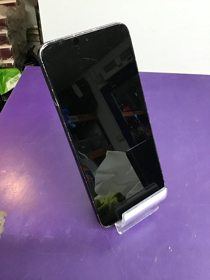 Samsung Galaxy S22+