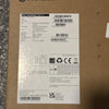 ACER 311 11" Chromebook Tab MediaTek Kompanio 520 128 GB eMMC Silver - Chesterfield