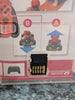 Mario Kart 8 Deluxe For The Nintendo Switch