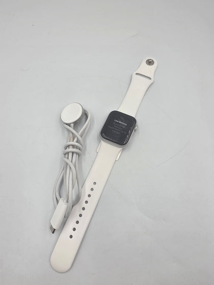Apple Watch Series Five 40mm