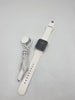 Apple Watch Series Five 40mm