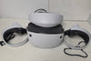 Sony PlayStation VR2 Boxed