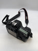 Canon Eos 5D Mark 2 Body