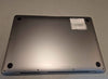 MacBook Air 9.1/i3-1000NG4/ 8GB RAM/ 256GB SSD/ 13" /SG / B