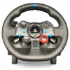 Logitech G29 Driving Force Racing Wheel (PS4/PS3/PC)