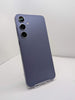 Samsung Galaxy S24 Plus 256GB Cobalt Violet, Unlocked
