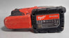 Milwaukee Brushless 12v M12CH SDS Hammer Drill with 6.0AH m12 lithium battery