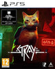 ps5 stray