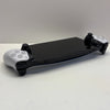 Sony PlayStation Portal Remote Player for Sony PlayStation 5 (PS5) Boxed