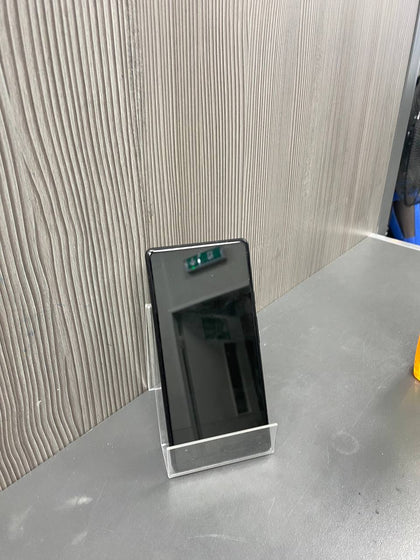 Google Pixel 6a