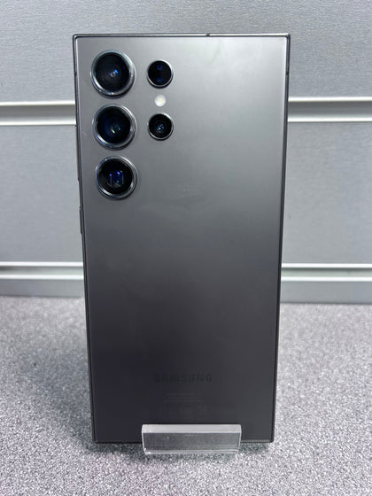 Samsung Galaxy S24 Ultra