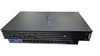 PLAYSTATION 2 CHUNKY CONSOLE