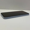 Samsung Galaxy A15 Unlocked Model SM-A155F/DSN 128GB in Light Blue Boxed