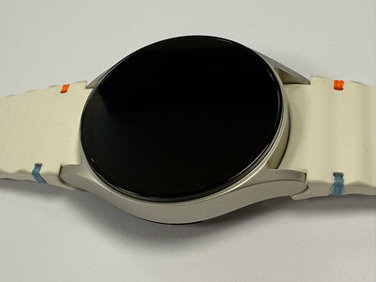 samsung galaxy watch 7 sm-l300 40mm gps